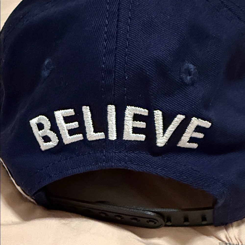 AFC Richmond hat - Picture 3 of 11